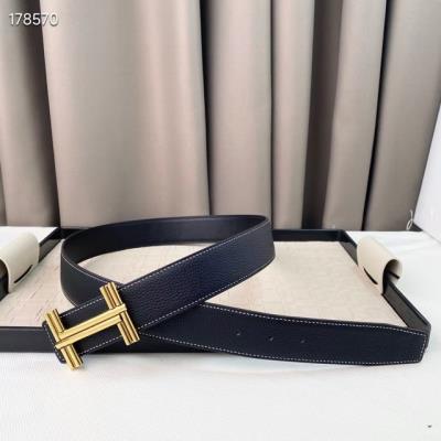 cheap quality Hermes women Belts sku 473